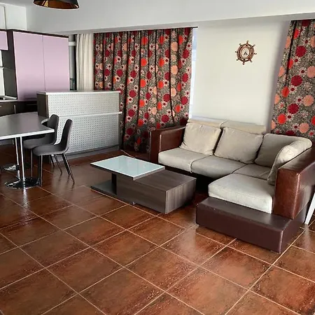 Belleview Daire *